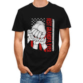 Meilleur grand-père jamais - chemise personnalisée - fête des pères, cadeau d'anniversaire pour papa, papa, papa, grand-père - de DaughterSon, épouse